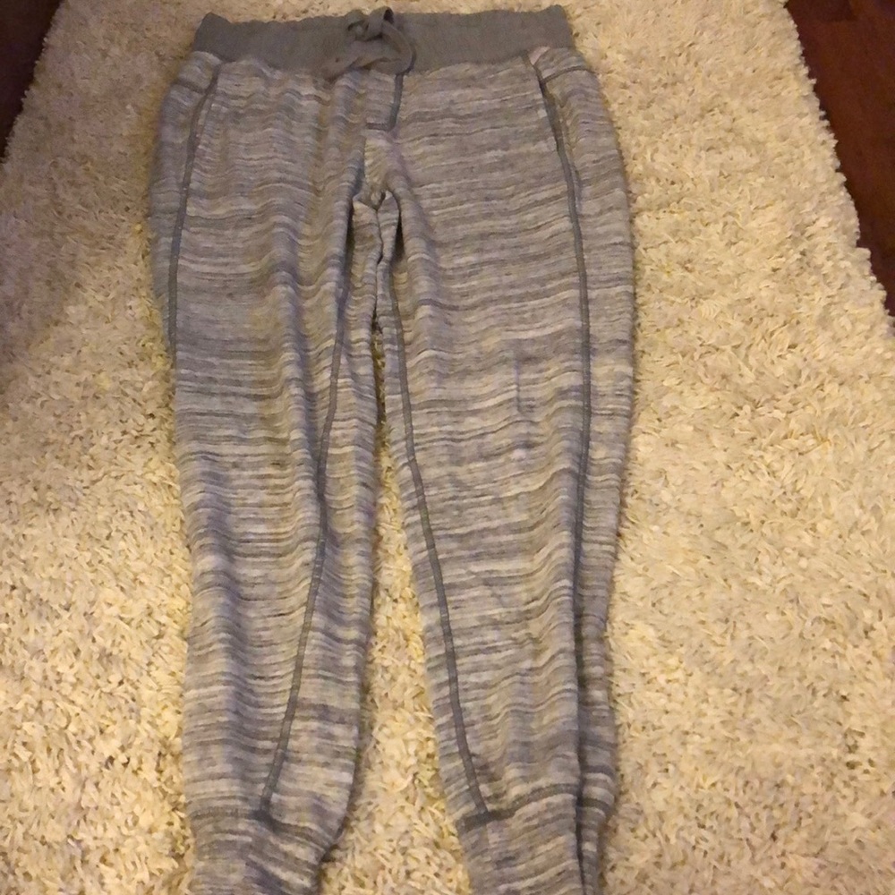 Lounge pants